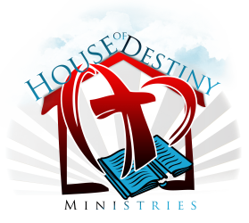House of Destiny Ministries